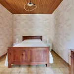 Nyaraló Maisonnette 250m