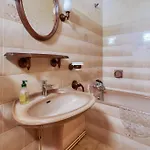 Nyaraló Maisonnette 250m Arcachon