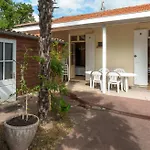 Maisonnette 250m