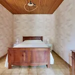 Maisonnette 250m Nyaraló *